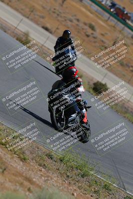 media/Jun-24-2023-2WTD (Sat) [[c7c232b220]]/Group C/Exit Front Straight/